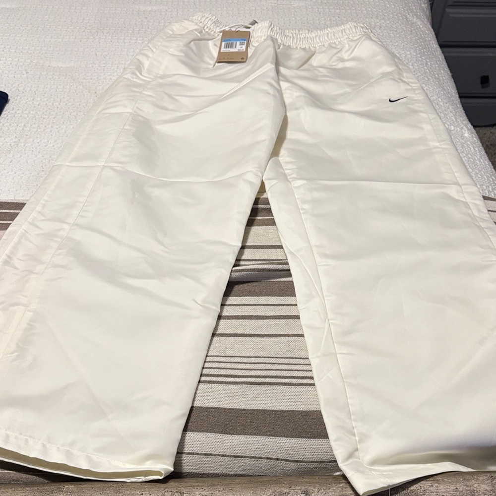 Nike Off-White Track Pants